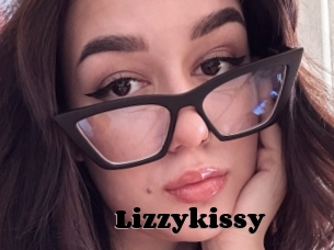 Lizzykissy