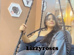 Lizzyroses