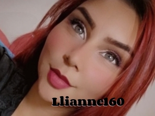 Llianne160