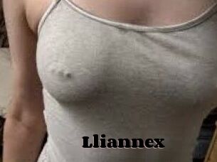 Lliannex