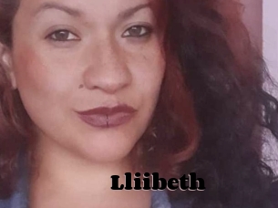 Lliibeth