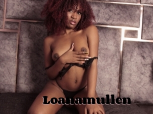 Loanamullen