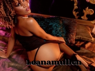Loanamullen