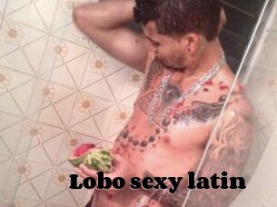 Lobo_sexy_latin