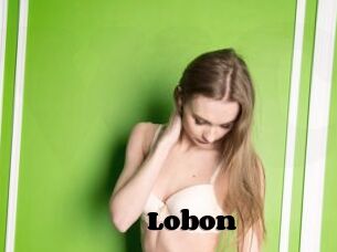Lobon