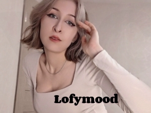 Lofymood