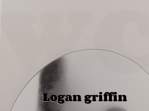 Logan_griffin