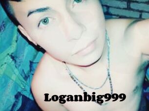 Loganbig999