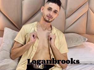 Loganbrooks