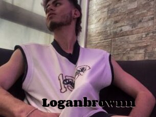 Loganbrownn