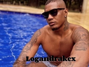 Logandrakex