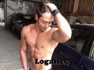 Loganrey