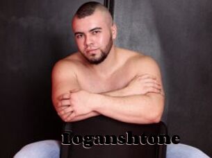 Loganshtone