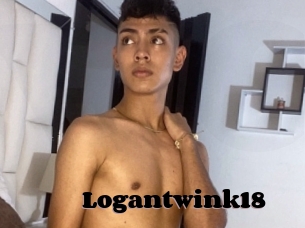 Logantwink18