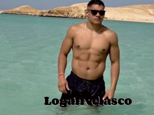 Loganvelasco