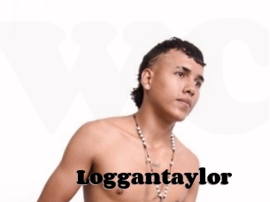 Loggantaylor