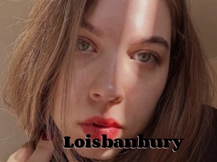 Loisbanbury