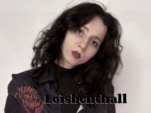 Loisbenthall