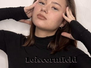 Loiscornfield