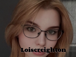 Loiscreighton