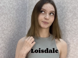Loisdale