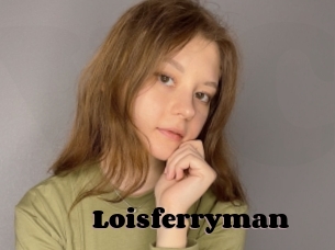 Loisferryman