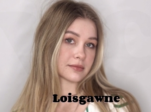 Loisgawne
