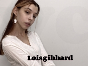 Loisgibbard