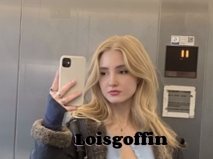 Loisgoffin