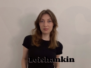 Loishankin