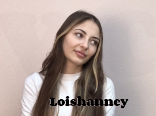 Loishanney