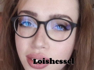 Loishessel