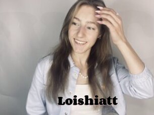 Loishiatt