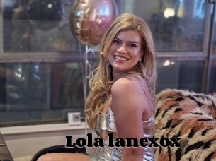 Lola_lanexox