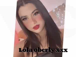 Lola_oberly_xxx