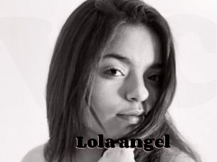 Lola_angel