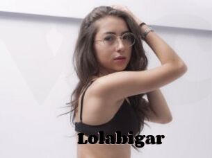 Lolabigar