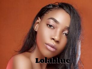Lolablue