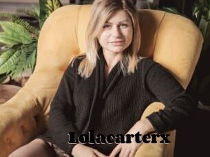 Lolacarterx