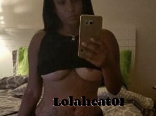 Lolaheat01