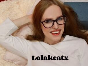 Lolakeatx