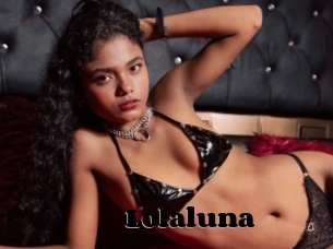 Lolaluna