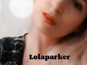 Lolaparker