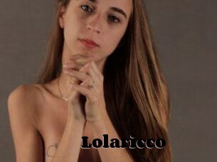 Lolaricco