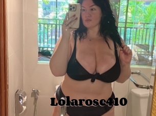 Lolarose410
