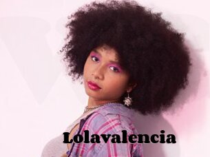 Lolavalencia