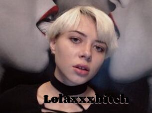 Lolaxxxbitch