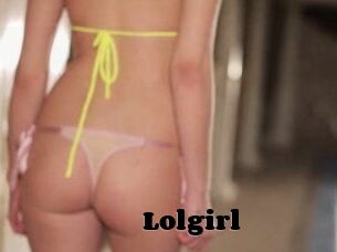 Lolgirl