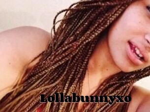 Lollabunnyxo
