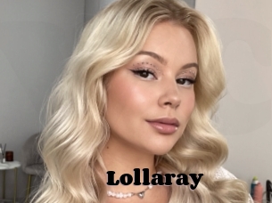 Lollaray